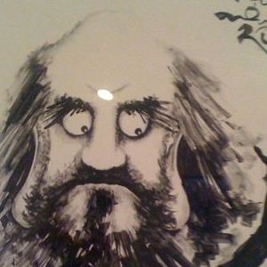 Meet your Posher, Quốc